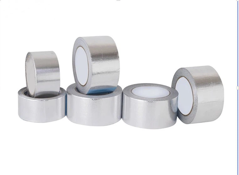 product-763-557 _20220420170226