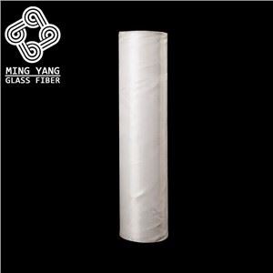 Tessuto in fibra di vetro C