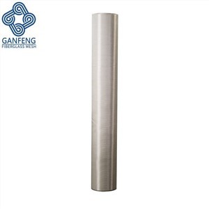 Panno in fibra di vetro